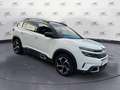 Citroen C5 Aircross C5 Aircross BlueHDi 130 Shine Bianco - thumbnail 7