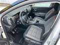 Citroen C5 Aircross C5 Aircross BlueHDi 130 Shine Bianco - thumbnail 9