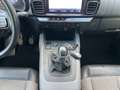 Citroen C5 Aircross C5 Aircross BlueHDi 130 Shine Bianco - thumbnail 14