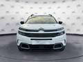 Citroen C5 Aircross C5 Aircross BlueHDi 130 Shine Bianco - thumbnail 8