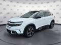Citroen C5 Aircross C5 Aircross BlueHDi 130 Shine Bianco - thumbnail 1