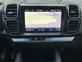 Citroen C5 Aircross C5 Aircross BlueHDi 130 Shine Bianco - thumbnail 15