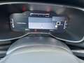 Citroen C5 Aircross C5 Aircross BlueHDi 130 Shine Bianco - thumbnail 13