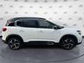 Citroen C5 Aircross C5 Aircross BlueHDi 130 Shine Bianco - thumbnail 6