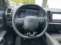 Citroen C5 Aircross C5 Aircross BlueHDi 130 Shine Bianco - thumbnail 12