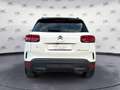 Citroen C5 Aircross C5 Aircross BlueHDi 130 Shine Bianco - thumbnail 4
