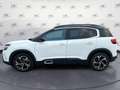Citroen C5 Aircross C5 Aircross BlueHDi 130 Shine Bianco - thumbnail 2