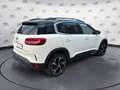 Citroen C5 Aircross C5 Aircross BlueHDi 130 Shine Bianco - thumbnail 3