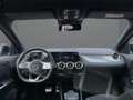 Mercedes-Benz EQA 250 AMG Line KeyGo|TWA|Night|Sitzhz|Kam|LED Grau - thumbnail 9