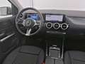 Mercedes-Benz B 180 Progressive DISTRONIC+360°+MULTIBEAM+TOTWI Silber - thumbnail 5
