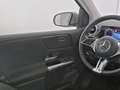 Mercedes-Benz B 180 Progressive DISTRONIC+360°+MULTIBEAM+TOTWI Silber - thumbnail 8