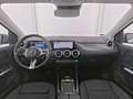 Mercedes-Benz B 180 Progressive DISTRONIC+360°+MULTIBEAM+TOTWI Silber - thumbnail 6