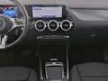 Mercedes-Benz B 180 Progressive DISTRONIC+360°+MULTIBEAM+TOTWI Silber - thumbnail 4