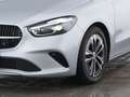 Mercedes-Benz B 180 Progressive DISTRONIC+360°+MULTIBEAM+TOTWI Silber - thumbnail 3