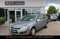 Opel Astra H Caravan Edition, Allwetterreifen,TÜV neu Plateado - thumbnail 1