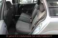 Opel Astra H Caravan Edition, Allwetterreifen,TÜV neu Plateado - thumbnail 15