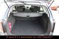 Opel Astra H Caravan Edition, Allwetterreifen,TÜV neu Plateado - thumbnail 10