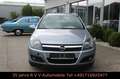 Opel Astra H Caravan Edition, Allwetterreifen,TÜV neu Plateado - thumbnail 3