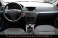 Opel Astra H Caravan Edition, Allwetterreifen,TÜV neu Plateado - thumbnail 12