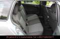 Opel Astra H Caravan Edition, Allwetterreifen,TÜV neu Plateado - thumbnail 16
