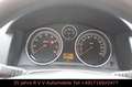 Opel Astra H Caravan Edition, Allwetterreifen,TÜV neu Plateado - thumbnail 19