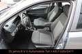 Opel Astra H Caravan Edition, Allwetterreifen,TÜV neu Plateado - thumbnail 13