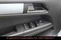 Opel Astra H Caravan Edition, Allwetterreifen,TÜV neu Plateado - thumbnail 17