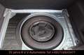Opel Astra H Caravan Edition, Allwetterreifen,TÜV neu Plateado - thumbnail 11