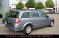 Opel Astra H Caravan Edition, Allwetterreifen,TÜV neu Plateado - thumbnail 5
