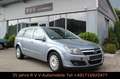 Opel Astra H Caravan Edition, Allwetterreifen,TÜV neu Plateado - thumbnail 4
