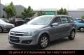 Opel Astra H Caravan Edition, Allwetterreifen,TÜV neu Plateado - thumbnail 2