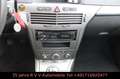 Opel Astra H Caravan Edition, Allwetterreifen,TÜV neu Plateado - thumbnail 18