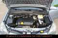 Opel Astra H Caravan Edition, Allwetterreifen,TÜV neu Plateado - thumbnail 9