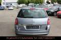 Opel Astra H Caravan Edition, Allwetterreifen,TÜV neu Plateado - thumbnail 6