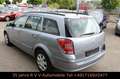 Opel Astra H Caravan Edition, Allwetterreifen,TÜV neu Plateado - thumbnail 7
