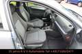 Opel Astra H Caravan Edition, Allwetterreifen,TÜV neu Plateado - thumbnail 14