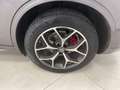 Alfa Romeo Stelvio 2017 2.2 t Lusso Q4 210cv auto Grigio - thumbnail 5