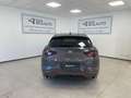 Alfa Romeo Stelvio 2017 2.2 t Lusso Q4 210cv auto Grigio - thumbnail 19