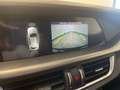 Alfa Romeo Stelvio 2017 2.2 t Lusso Q4 210cv auto Grigio - thumbnail 13