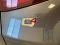 Alfa Romeo Stelvio 2017 2.2 t Lusso Q4 210cv auto Grigio - thumbnail 22
