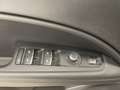 Alfa Romeo Stelvio 2017 2.2 t Lusso Q4 210cv auto Grigio - thumbnail 9