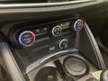 Alfa Romeo Stelvio 2017 2.2 t Lusso Q4 210cv auto Grigio - thumbnail 11