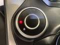 Alfa Romeo Stelvio 2017 2.2 t Lusso Q4 210cv auto Grigio - thumbnail 18