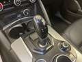 Alfa Romeo Stelvio 2017 2.2 t Lusso Q4 210cv auto Grigio - thumbnail 14
