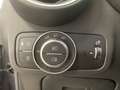 Alfa Romeo Stelvio 2017 2.2 t Lusso Q4 210cv auto Grigio - thumbnail 10