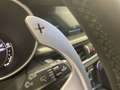 Alfa Romeo Stelvio 2017 2.2 t Lusso Q4 210cv auto Grigio - thumbnail 16