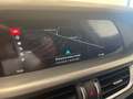 Alfa Romeo Stelvio 2017 2.2 t Lusso Q4 210cv auto Grigio - thumbnail 12
