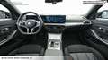 BMW 330 d xDrive Schwarz - thumbnail 15