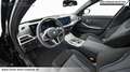 BMW 330 d xDrive Schwarz - thumbnail 21