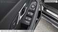 BMW 330 d xDrive Schwarz - thumbnail 20